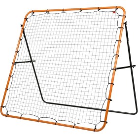 stiga kicker 150